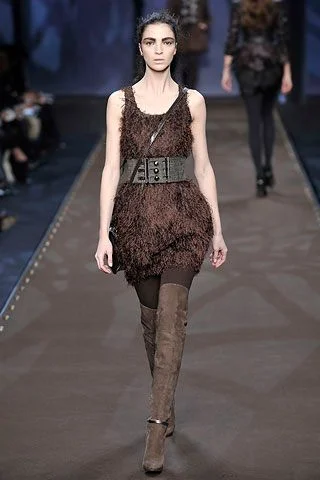 Look 25